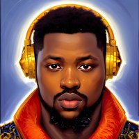 WESTERNER TYCOON (@westernertycoon) 's Twitter Profile Photo WESTERNER TYCOON (@westernertycoon) 's Twitter Profile Photo