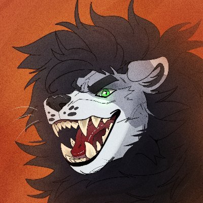 Lion_Central Profile Picture