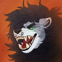 LION(@Lion_Central) 's Twitter Profile Photo