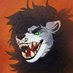 LION (@lion_central) Twitter profile photo LION (@lion_central) Twitter profile photo