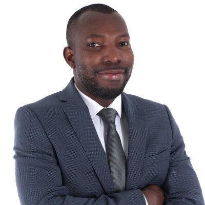 Economist @ Bank of England| PhD in Economics @UEA_Economics |Chevening scholar @CheveningFCDO |Macro, Finance & Applied Econometrics.