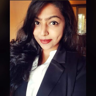 DrPrachiSS's profile picture. Dr. Prachi Sharda | Mental Health Consultant @WHO | Ex-Govt of Maharashtra. Shaping public health policy & advocating for mental well-being.