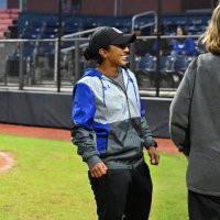 Natali Duron(@CoachNat_HCU) 's Twitter Profile Photo