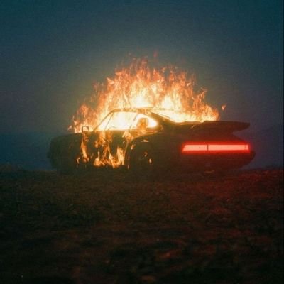 litoj1650's profile picture. 