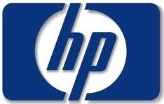 danillo_hp's profile picture. Representante HP impressoras laser e Plotter com vendas faturadas diretamente da fábrica para o CNPJ ou CPF do cliente final. http://t.co/QOk6BN51EA