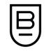 BodyGuardz (@bodyguardz) Twitter profile photo BodyGuardz (@bodyguardz) Twitter profile photo