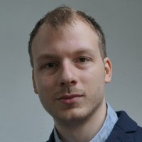 John Kalkhof (@kalkjo) 's Twitter Profile Photo John Kalkhof (@kalkjo) 's Twitter Profile Photo