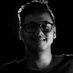 Mohammad Khalid (@khalid_iiserm) Twitter profile photo Mohammad Khalid (@khalid_iiserm) Twitter profile photo