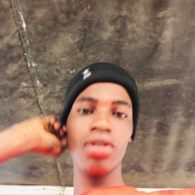 hassanquadri720's profile picture. 