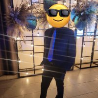 Bruno (@brunoswleon) 's Twitter Profile
