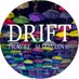 Drift Travel Mag (@drifttravel) Twitter profile photo Drift Travel Mag (@drifttravel) Twitter profile photo