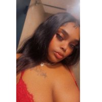 KPπππ€π€ (@kalaa_24) 's Twitter Profile