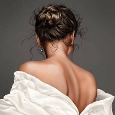 Mariam10828402's profile picture. 𝓣𝓱𝓮 𝓯𝓵𝓸𝔀𝓮𝓻 𝓽𝓱𝓪𝓽 𝓫𝓵𝓸𝓸𝓶𝓼 𝓲𝓷 𝓪𝓭𝓿𝓮𝓻𝓼𝓲𝓽𝔂 𝓲𝓼 𝓽𝓱𝓮 𝓻𝓪𝓻𝓮𝓼𝓽 𝓪𝓷𝓭 𝓶𝓸𝓻𝓮 𝓫𝓮𝓪𝓾𝓽𝓲𝓯𝓾𝓵 𝓸𝓯 𝓪𝓵𝓵🌸🍀⚔️