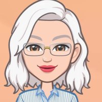 Silvia Martín Lluesma (@smartinlluesma) 's Twitter Profile Photo Silvia Martín Lluesma (@smartinlluesma) 's Twitter Profile Photo