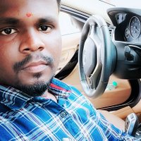 KuttyDeepak (@kuttydeepak9) 's Twitter Profile