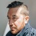 Greg Lutze (@greglutze) Twitter profile photo Greg Lutze (@greglutze) Twitter profile photo
