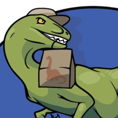 AskRaptorHunt's profile picture. Find your favourite Restaurants and Takeaways on our raptor hunt food ordering platform. Order now with just a few clicks! #raptorhunt #AskRaptorHunt