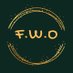 Flexible Writing Opps (@writingopps) Twitter profile photo Flexible Writing Opps (@writingopps) Twitter profile photo