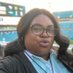 L A L A ♓️ DA CLEVAH GURL🤠 (@lalajackson29) Twitter profile photo L A L A ♓️ DA CLEVAH GURL🤠 (@lalajackson29) Twitter profile photo