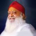 Gujarati - Sant Shri Asharamji Bapu (@BapujiGujarati) Twitter profile photo