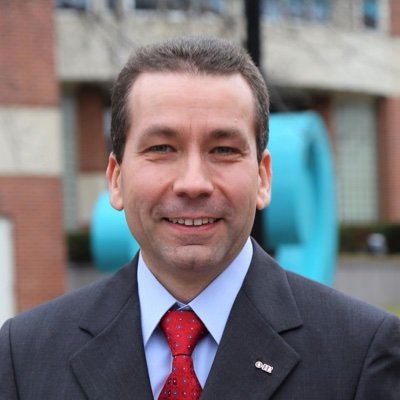 Professor of Computer Science and Engineering at THE Ohio State University.
@teo@infosec.exchange