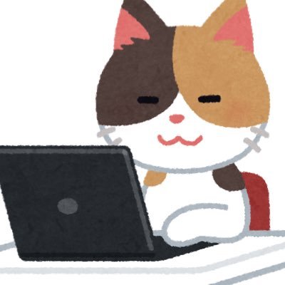 rokr129's profile picture. バニラアイスだけ食べて生きていきたいナ　20↑