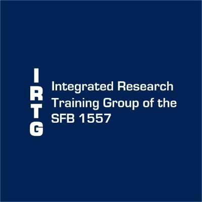 Integrated Research Training Group of the SFB 1557 „Functional plasticity encoded by cellular membrane networks“ @UniOsnabrueck @WWU_Munster