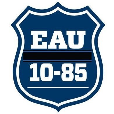 NYPD EAU Profile