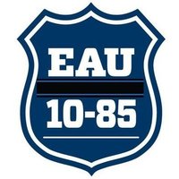 NYPD EAU (@nypdeau_1085) 's Twitter Profile Photo NYPD EAU (@nypdeau_1085) 's Twitter Profile Photo