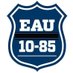 NYPD EAU (@nypdeau_1085) Twitter profile photo