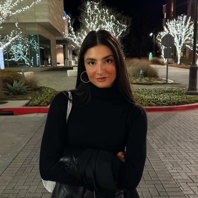 julesj_15's profile picture. • ttu •