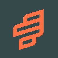 Forest Devices, Inc. (@forestdevices) 's Twitter Profile