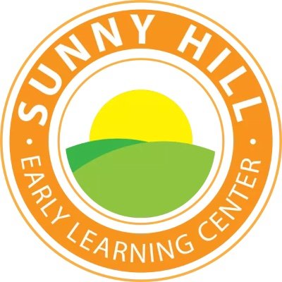 @sunnyhillelc