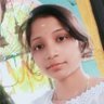 SUJATAN10696811's profile picture. ଭିନ୍ନ ଏକ ଚିନ୍ତାଧାରାରେ ଆହୁରି ଅନେକ କିଛି କରିଦେଖେଇବା 
🙏🙏ଜୟ ଜଗନ୍ନାଥ 🙏🙏