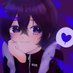 屑織とある (@toaru__kun__) Twitter profile photo 屑織とある (@toaru__kun__) Twitter profile photo