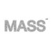 MASSLAB (@MASSLAB_PT) Twitter profile photo