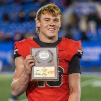 Travis Egan (@travisegan3) 's Twitter Profile Photo Travis Egan (@travisegan3) 's Twitter Profile Photo