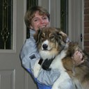 Barbara Reid - @Barb_Reid - Twitter