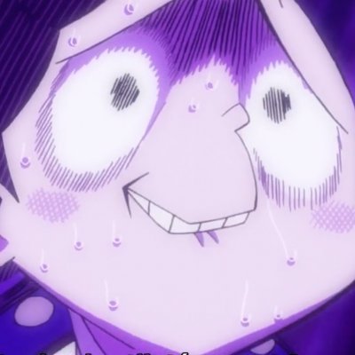 Amael94751625's profile picture. c moi