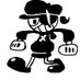 Reegi (@droppointreggy) Twitter profile photo Reegi (@droppointreggy) Twitter profile photo