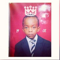 king_hunta 👑 (@kinghunta1) 's Twitter Profile Photo king_hunta 👑 (@kinghunta1) 's Twitter Profile Photo