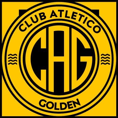 Club Atlético Golden