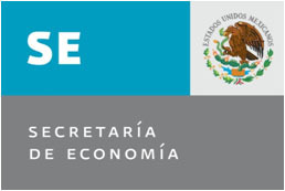 SECoahuila's profile picture. Infórmate sobre las diferentes actividades que realiza la Secretaria de Economía en la Delegacion Federal de Coahuila.