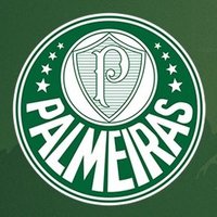 SE Palmeiras(@Palmeiras) 's Twitter Profile Photo