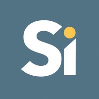 Sales Internacional (@salesinter) 's Twitter Profile