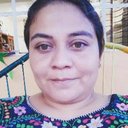 Obdulia Vargas Gonzalez - @ObduliaVargasG1 - Twitter