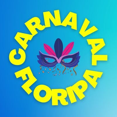 Página dedicada ao Carnaval de Florianópolis, em especial ao desfile das escolas de samba.
Agenda, programação de eventos, críticas construtivas e bom humor!