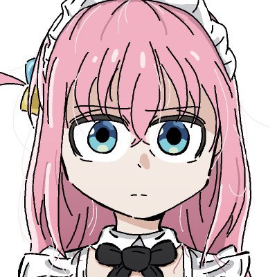 raisinjuiceさんのプロフィール画像