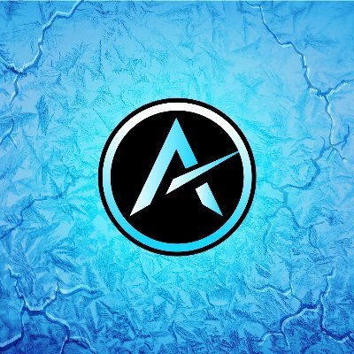 Founder & Owner of the Skyline Gaming Community 🔥 Special Effects Operator 🎆 alphatekk@skylinegaming.net