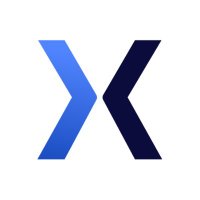 Shipfix (@shipfix) 's Twitter Profile